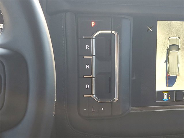 Used 2024 GMC Yukon XL Denali image 19