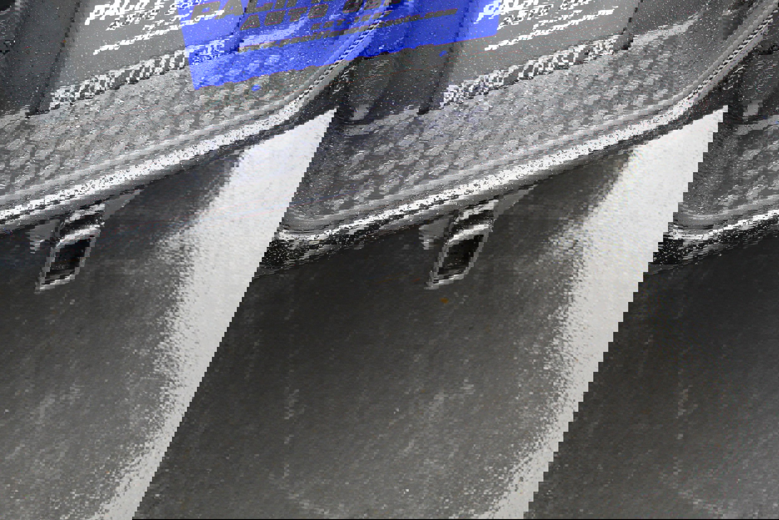 Used 2023 Chevrolet Colorado Z71 w/ Z71 Convenience Package 2 AWD/4WD image 17