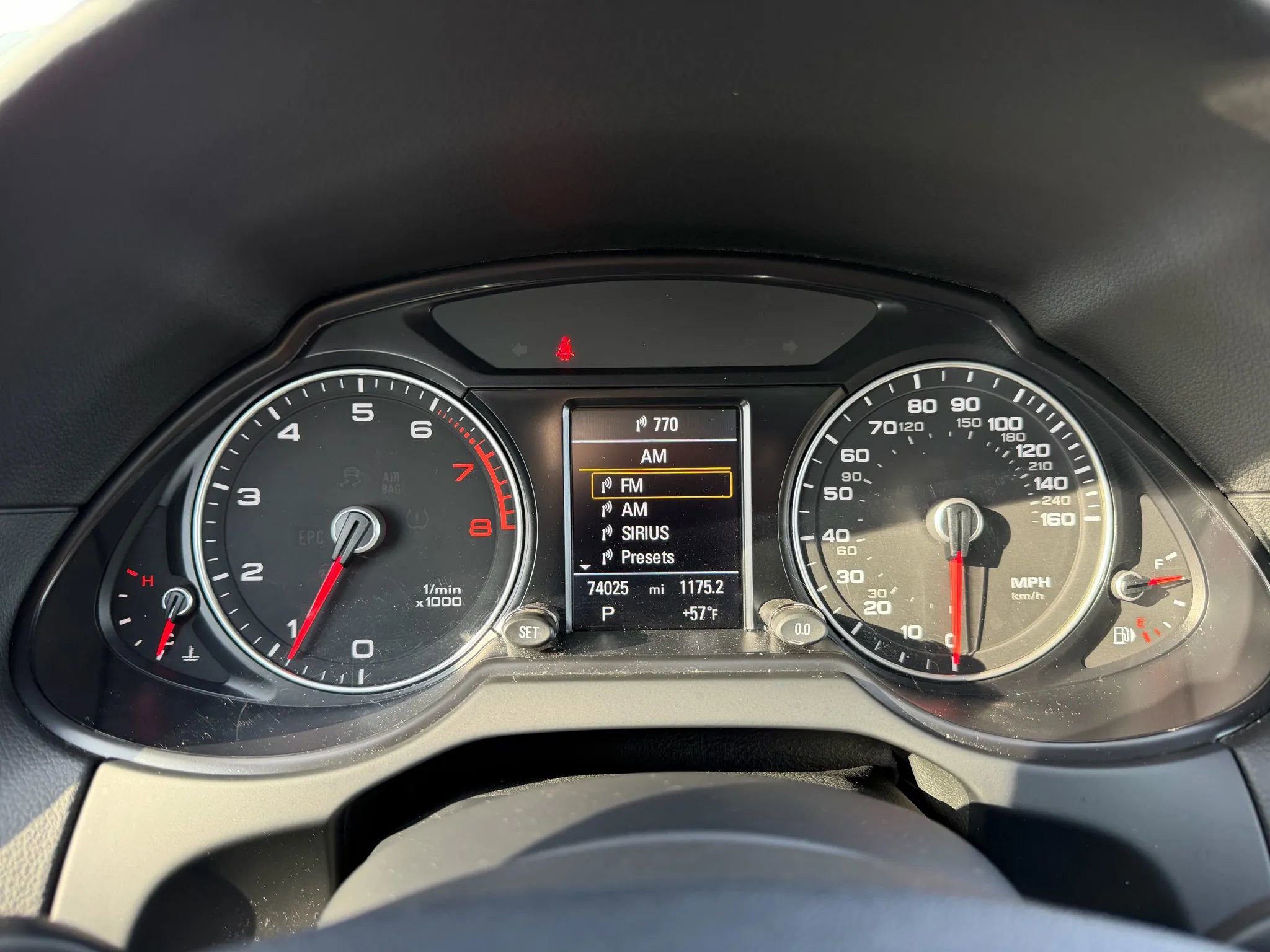 Used 2017 Audi Q5 2.0T Premium image 18