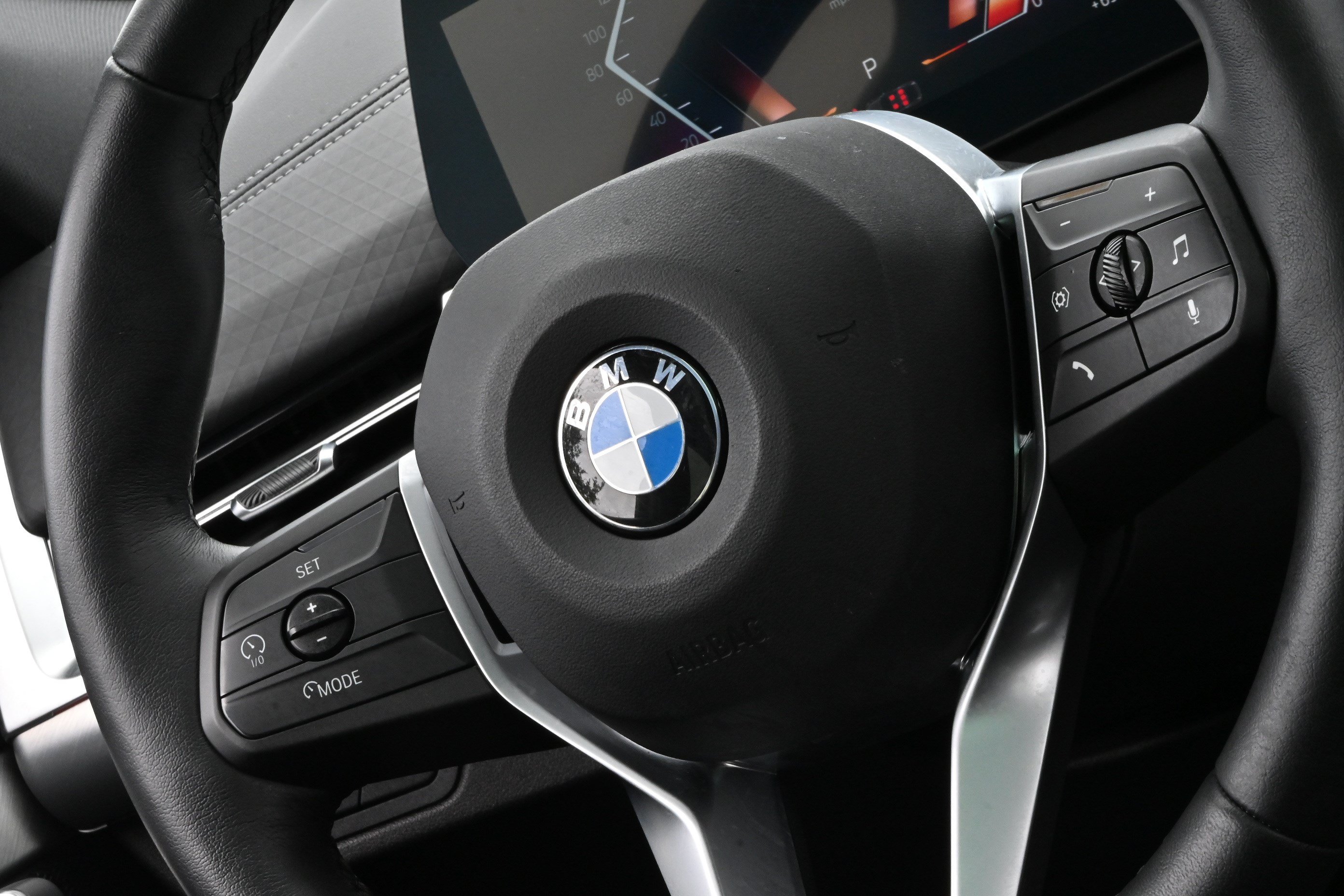 Certified 2026 BMW X2 xDrive28i AWD/4WD image 23