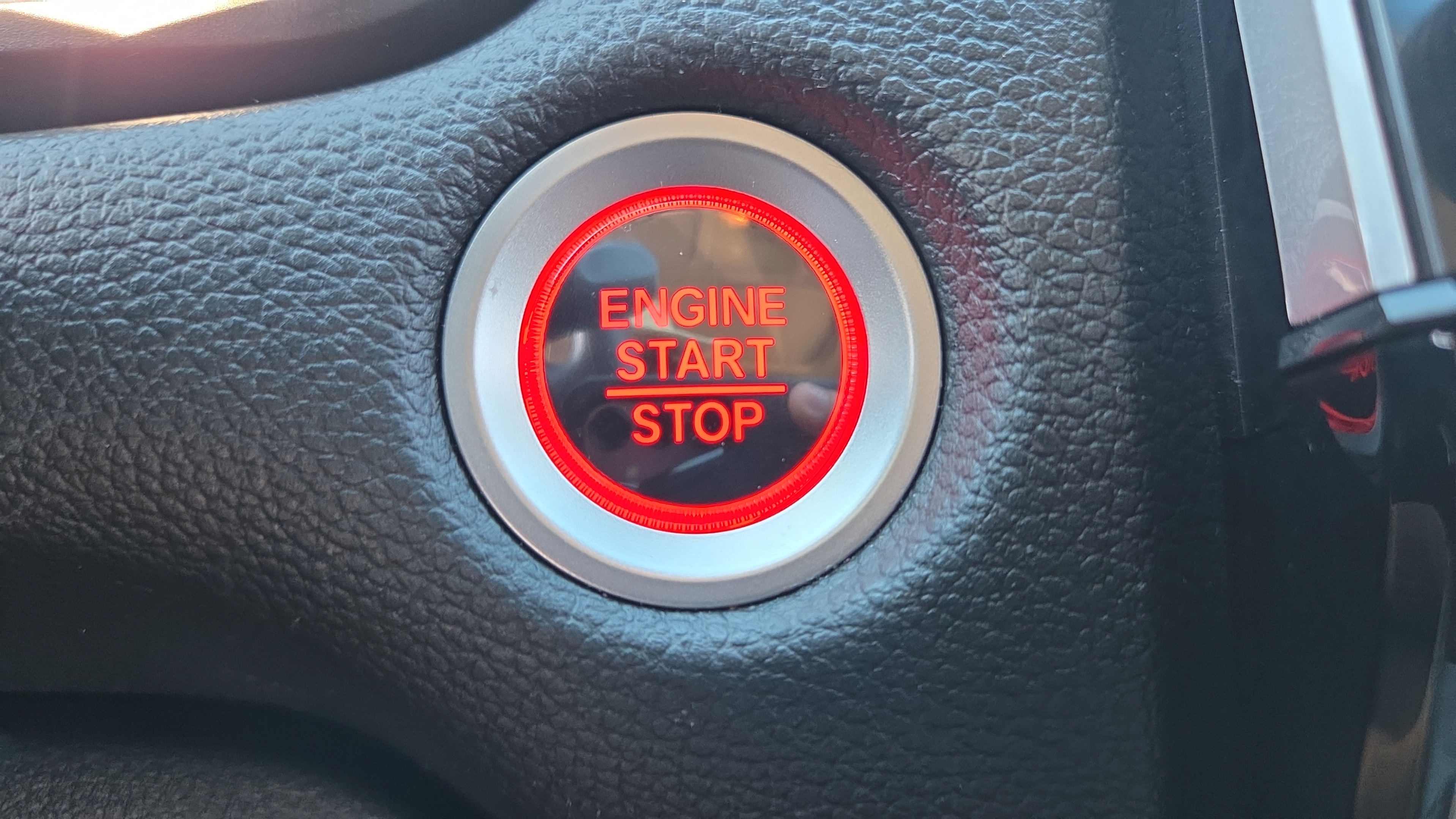 Used 2022 Honda CR-V EX image 38