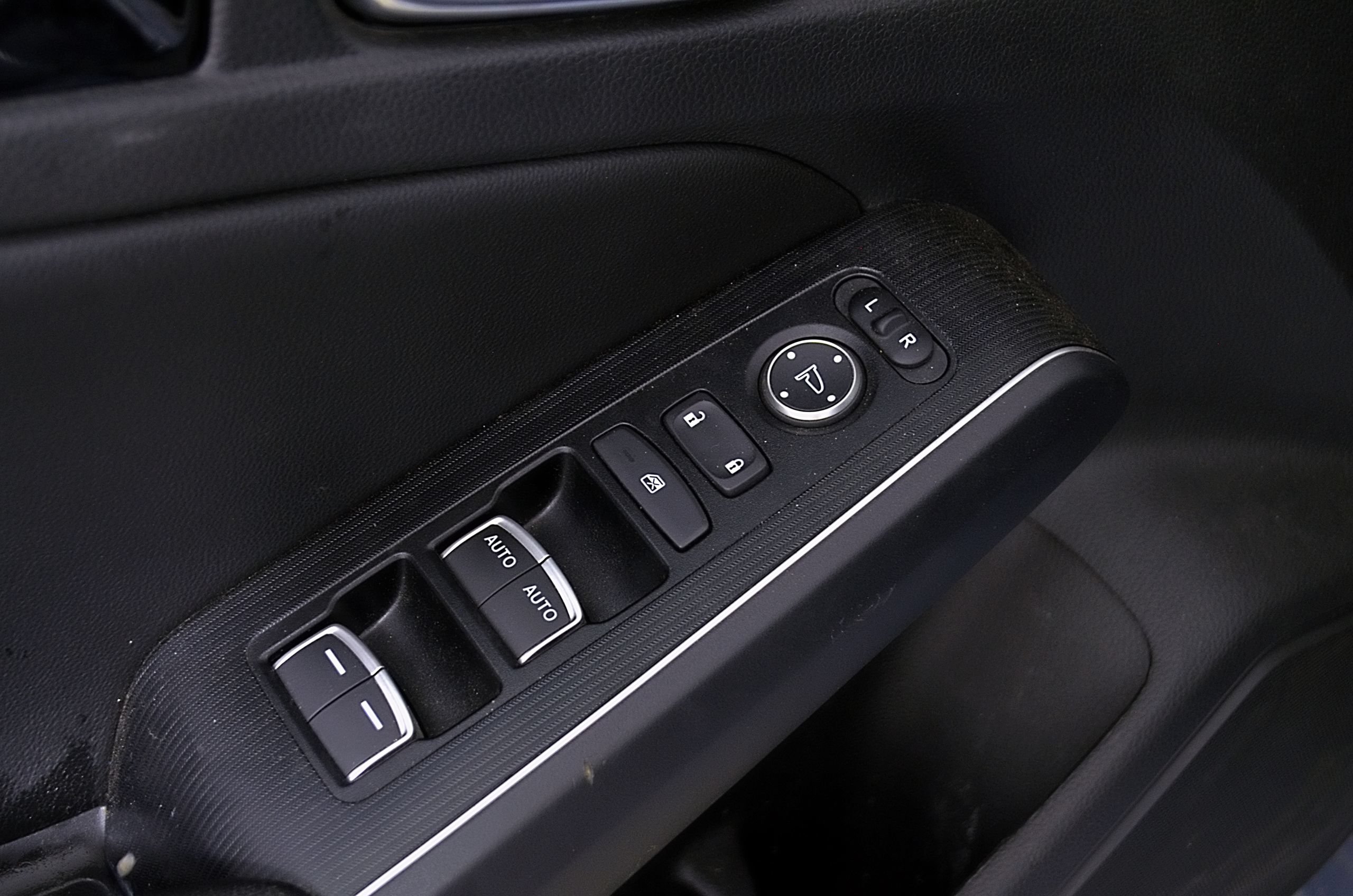 Used 2024 Honda Civic Sport Touring image 16