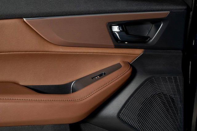 Used 2023 Acura MDX SH-AWD w/ Technology Package image 55