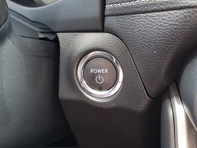 Used 2025 Toyota RAV4 XLE image 22