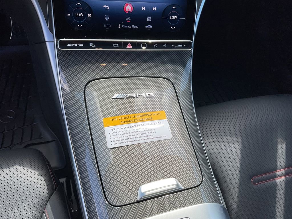 Used 2026 BMW 330i Sedan w/ Parking Assistance Package image 23