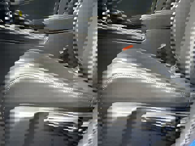 Used 2026 Honda Civic Sport image 26