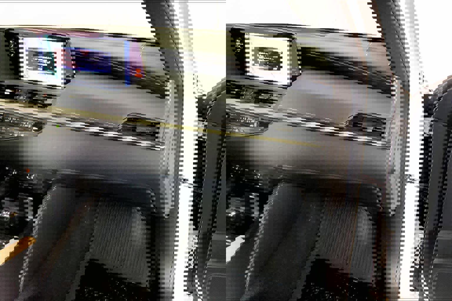 Used 2019 Lexus ES 350 image 19