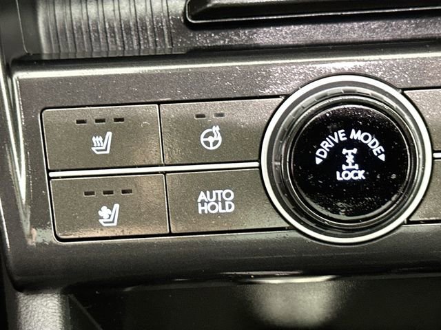 Used 2024 Hyundai Kona Limited AWD/4WD image 18