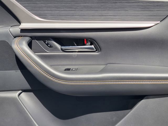 New 2026 MAZDA CX-90 3.3 Turbo S w/ Premium Plus AWD/4WD image 14