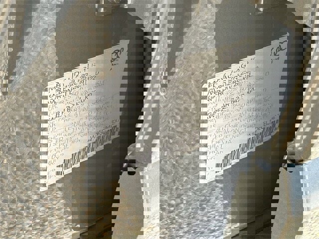 Used 2020 Audi Q3 2.0T Premium w/ Convenience Package image 32