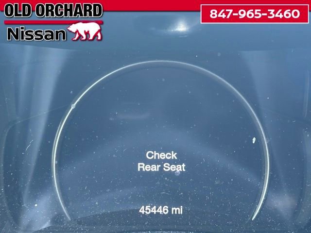 Used 2022 Dodge Durango R/T w/ Tow 'N Go Package AWD/4WD image 22