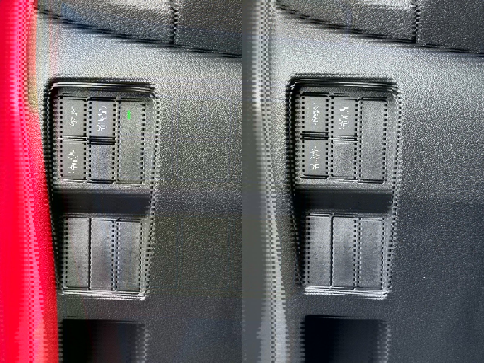 Used 2020 Honda CR-V EX image 22