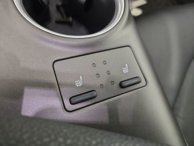 Used 2023 Toyota Camry XLE image 27