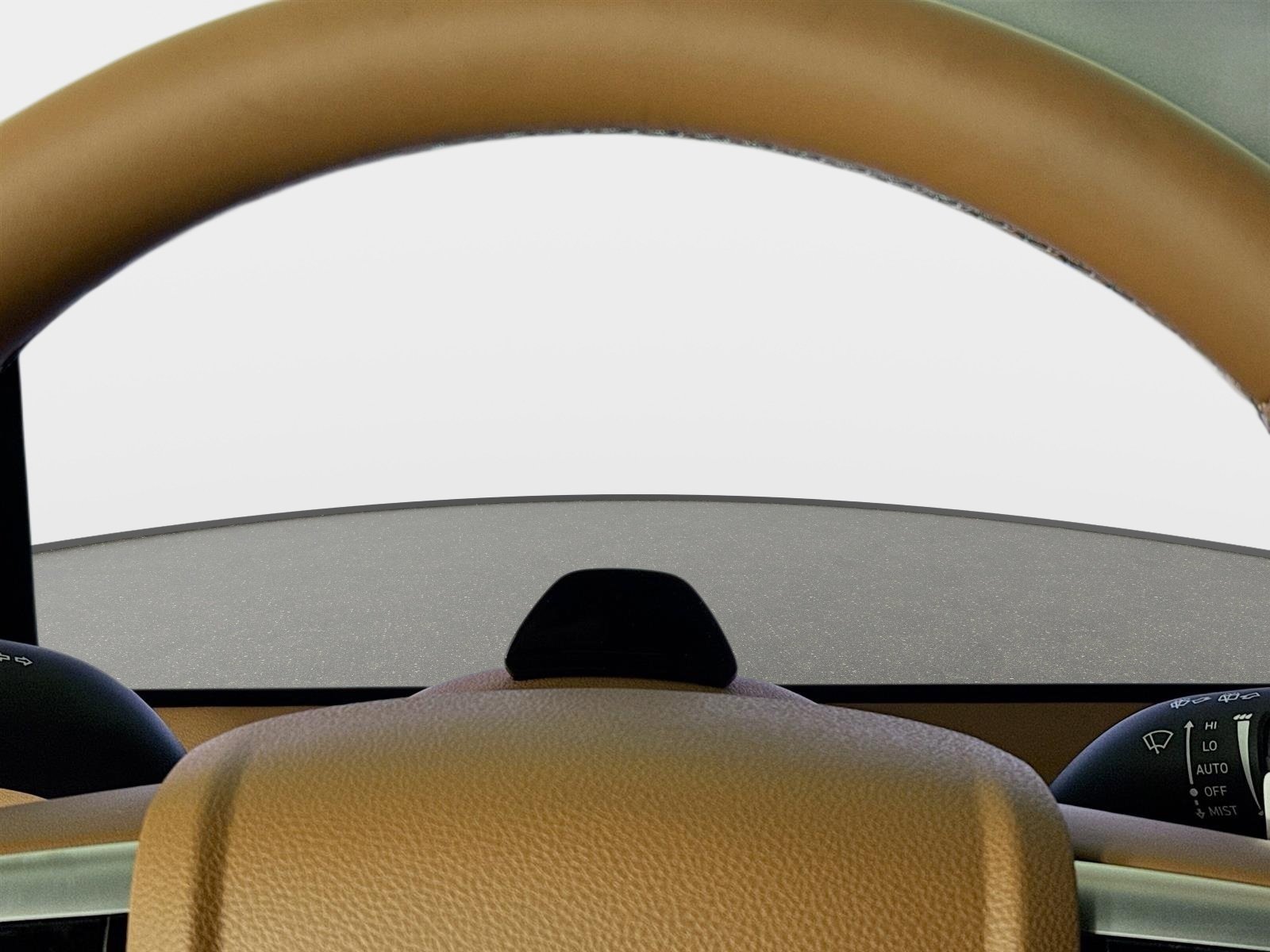 New 2026 Genesis GV70 2.5T Advanced image 13