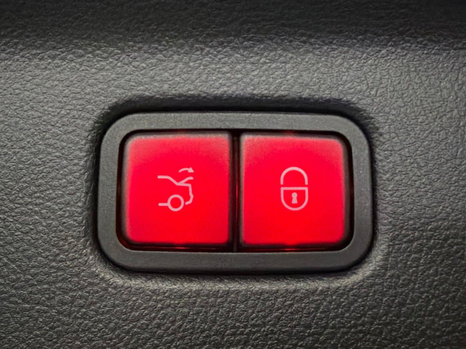 Certified 2023 Mercedes-Benz S 580 4MATIC Sedan image 17