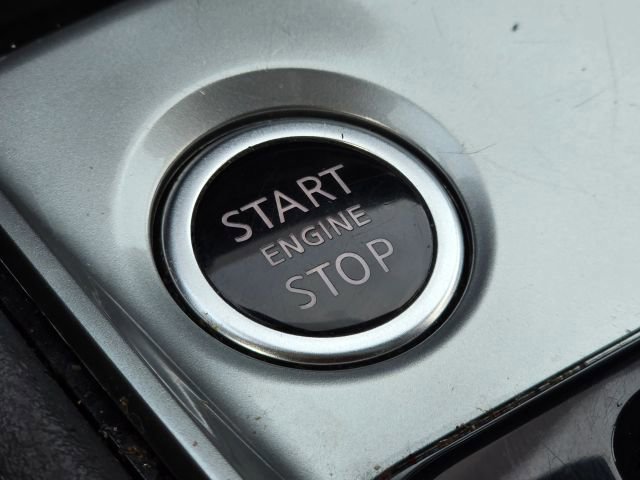 Used 2021 Nissan Altima 2.5 SV image 23