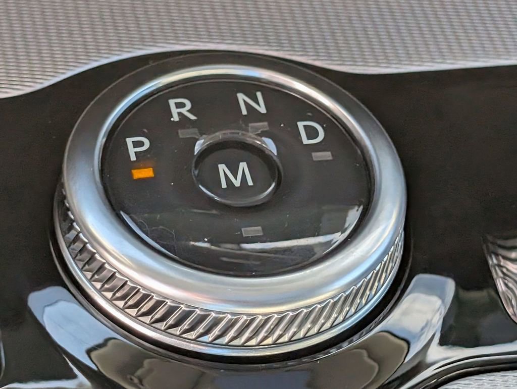 New 2026 Ford Expedition Active image 38