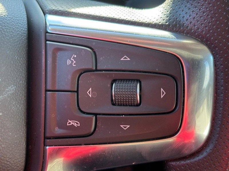 Used 2024 Chevrolet Blazer LT w/ Convenience Package image 20