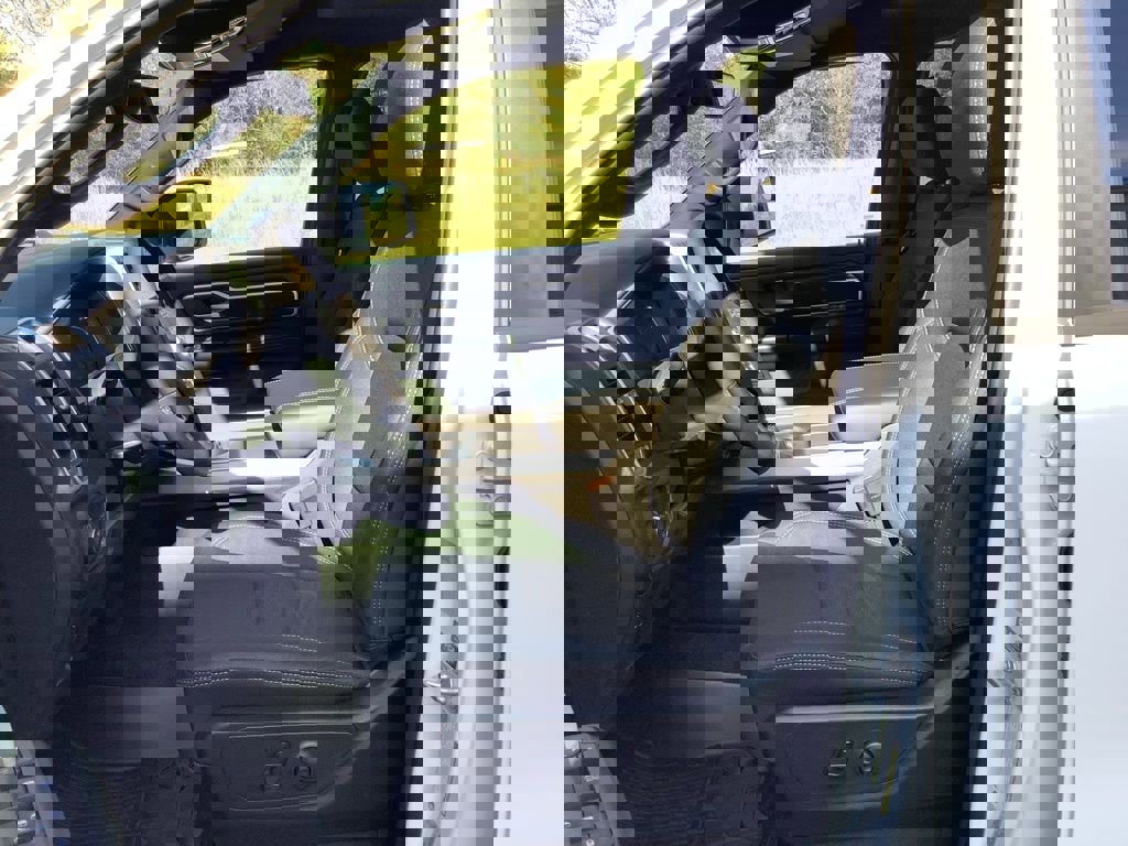 New 2026 RAM 1500 Big Horn image 33