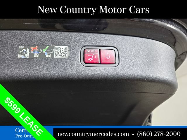 Certified 2026 Mercedes-Benz GLC 300 4MATIC image 13