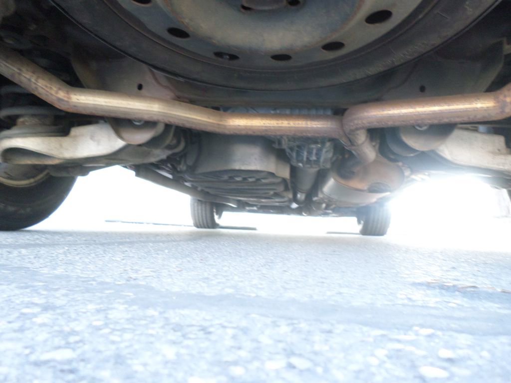 Used 2009 GMC Acadia SLT w/ Technology Package image 20