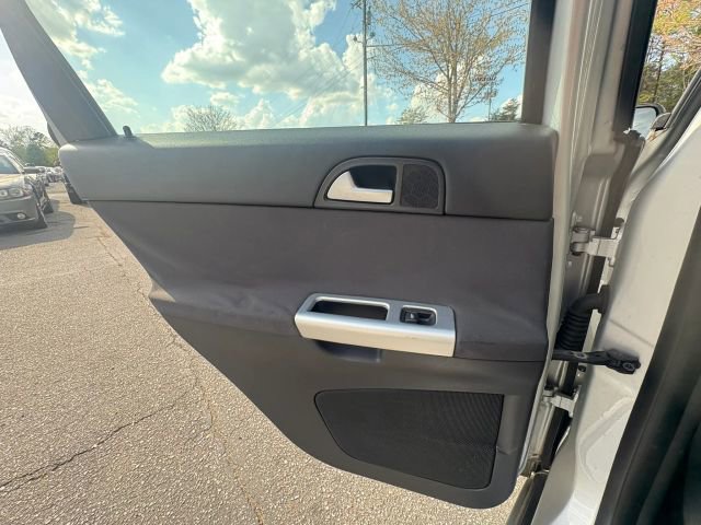 Used 2010 Volvo V50 2.4i image 11