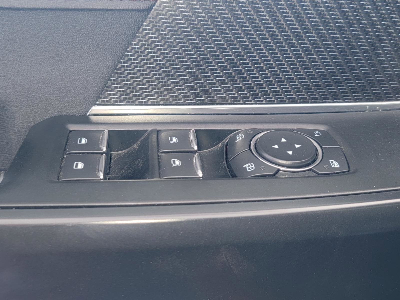 Used 2022 Ford F150 Raptor w/ Equipment Group 801A High image 32