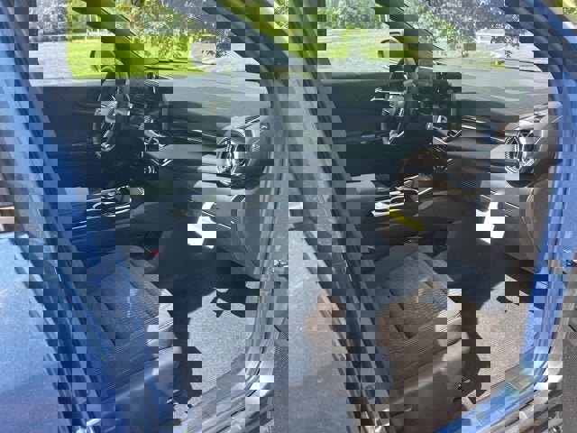 New 2026 Chevrolet Equinox LT image 31