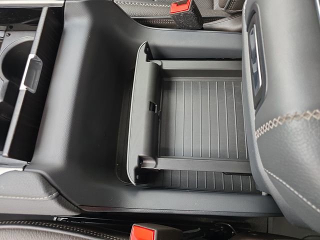 Used 2021 GMC Yukon XL Denali image 36