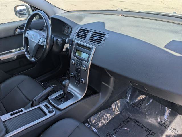 Used 2009 Volvo V50 2.4i FWD image 25