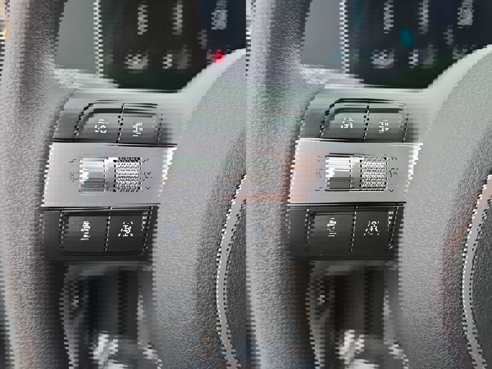 Used 2025 Hyundai Tucson SEL image 19