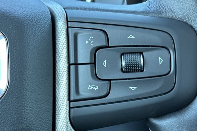 New 2026 GMC Sierra 1500 Denali AWD/4WD image 29