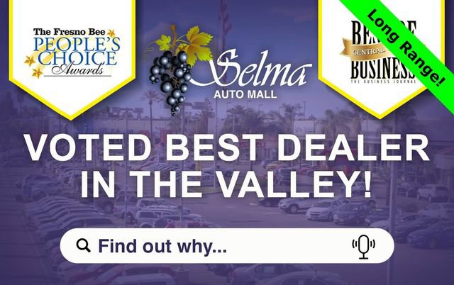 New 2025 Kia EV6 Light image 13