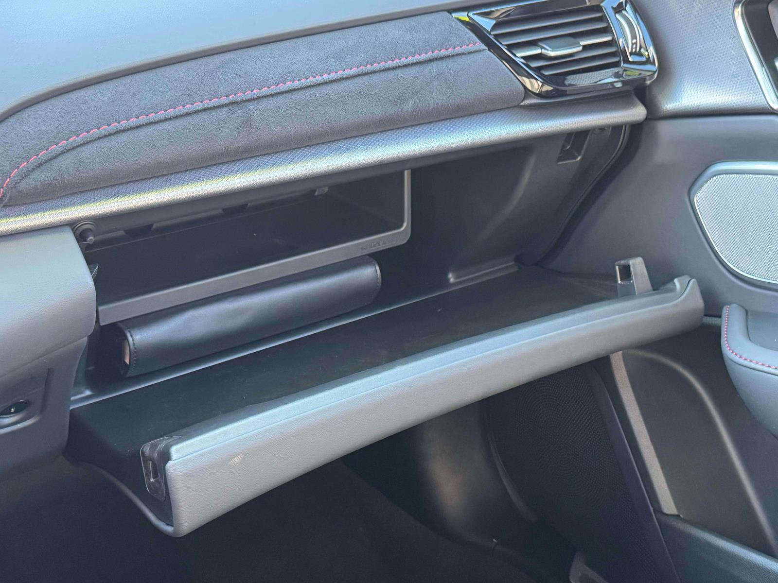 Used 2023 Acura RDX A-Spec image 29