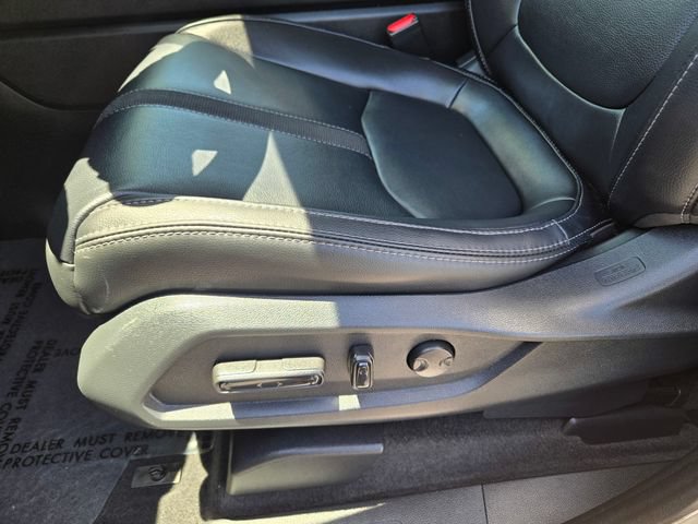 Used 2023 Honda Pilot EX-L image 14