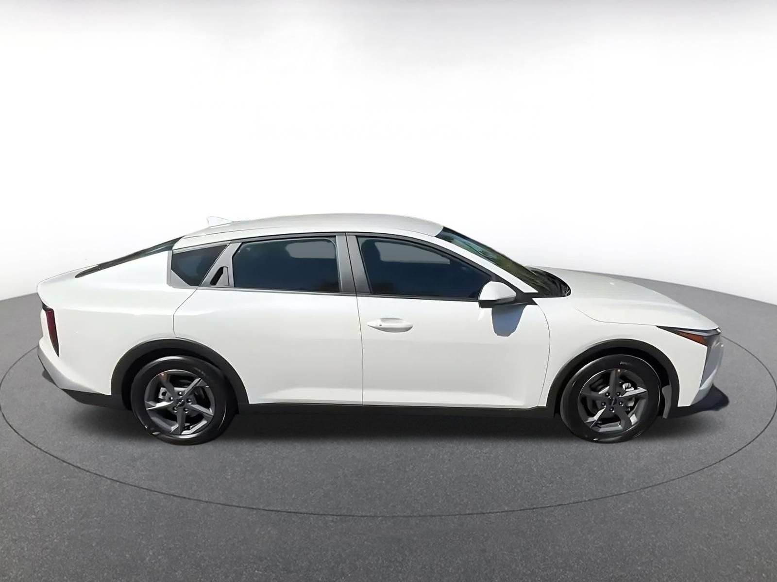 Used 2026 Kia K4 FWD image 15