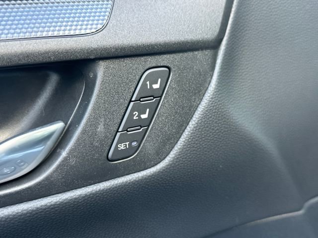 New 2026 Honda CR-V Sport-L image 12