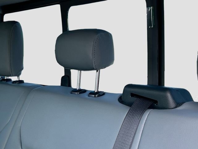New 2026 Ford F350 XL w/ XL Chrome Package image 9
