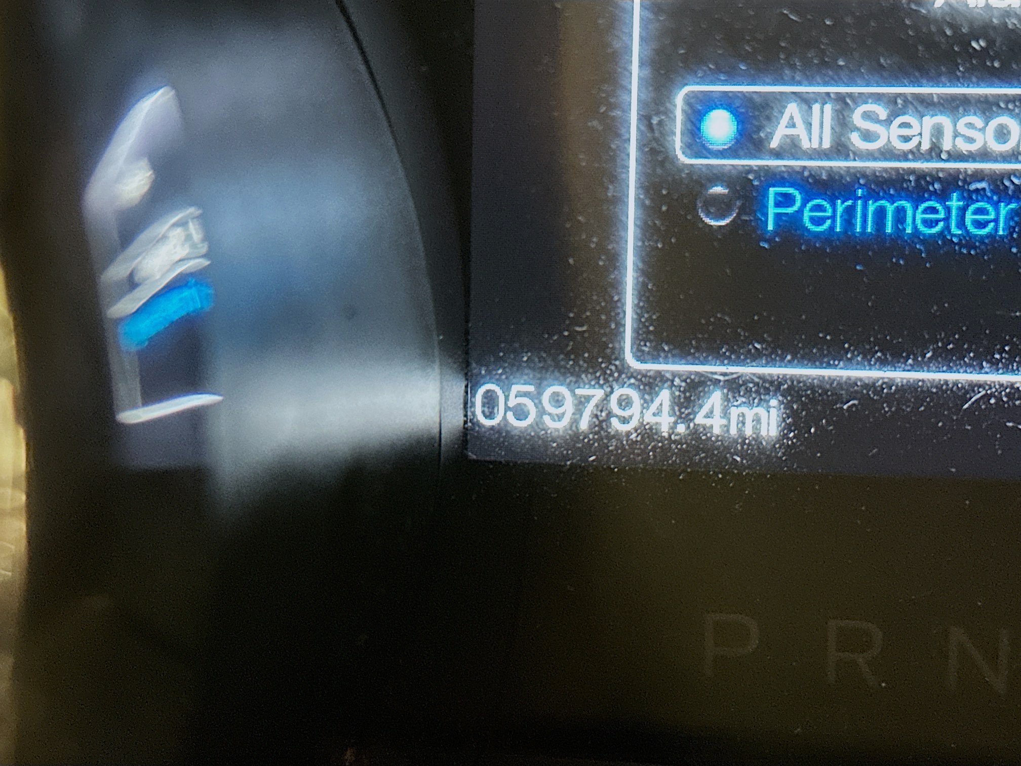 Used 2016 Ford Mustang Premium RWD image 19