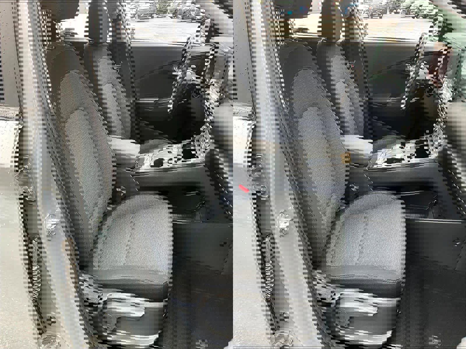 Used 2023 Hyundai Kona SEL image 11