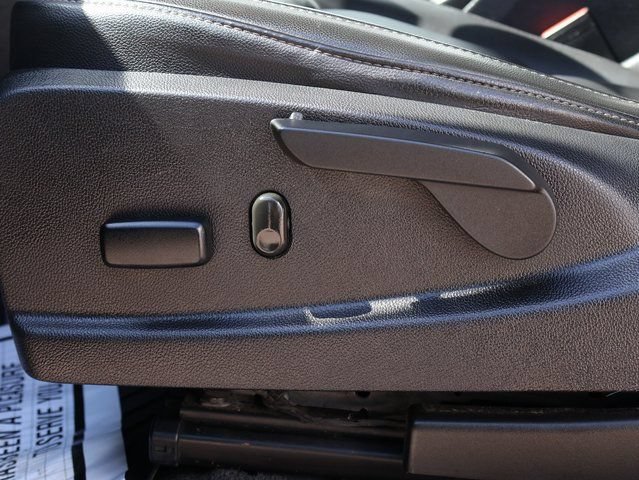 Certified 2022 Chevrolet Colorado ZR2 AWD/4WD image 34