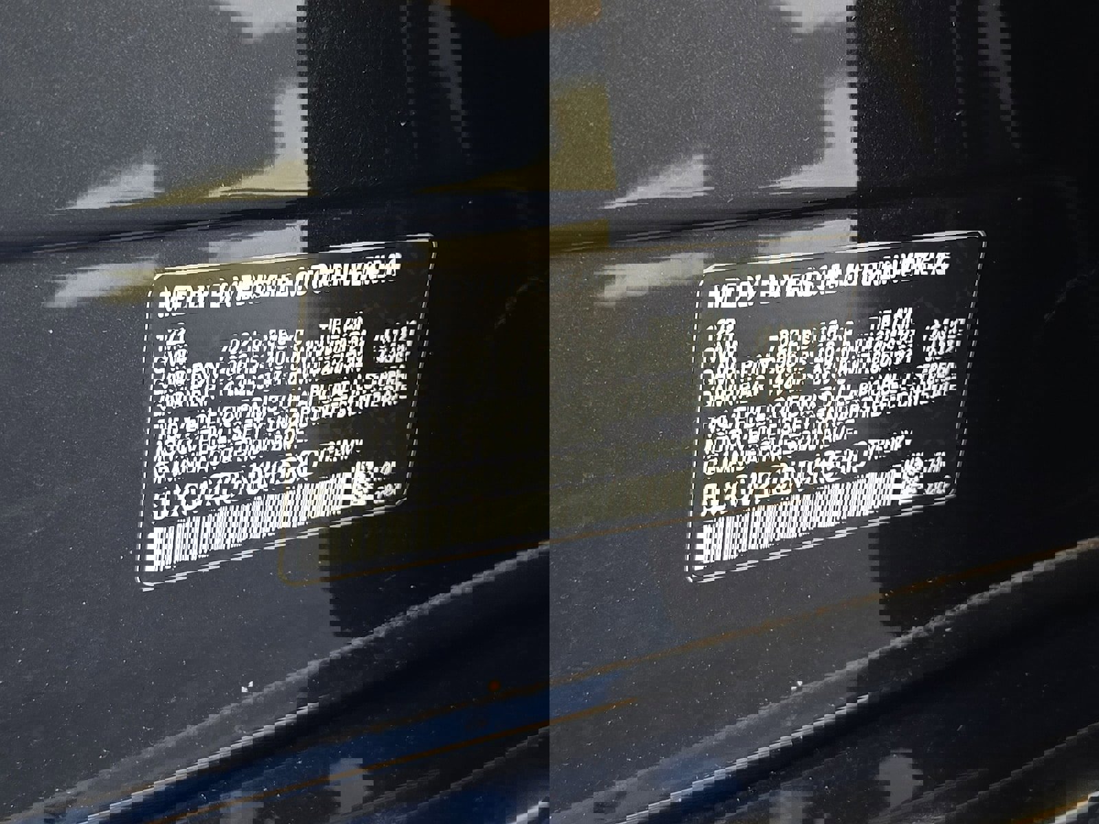 Used 2022 BMW X7 xDrive40i w/ M Sport Package image 26