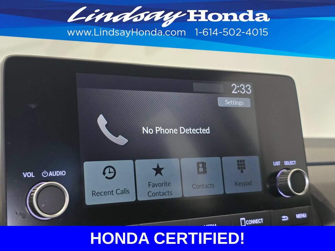 Used 2024 Honda CR-V LX image 20