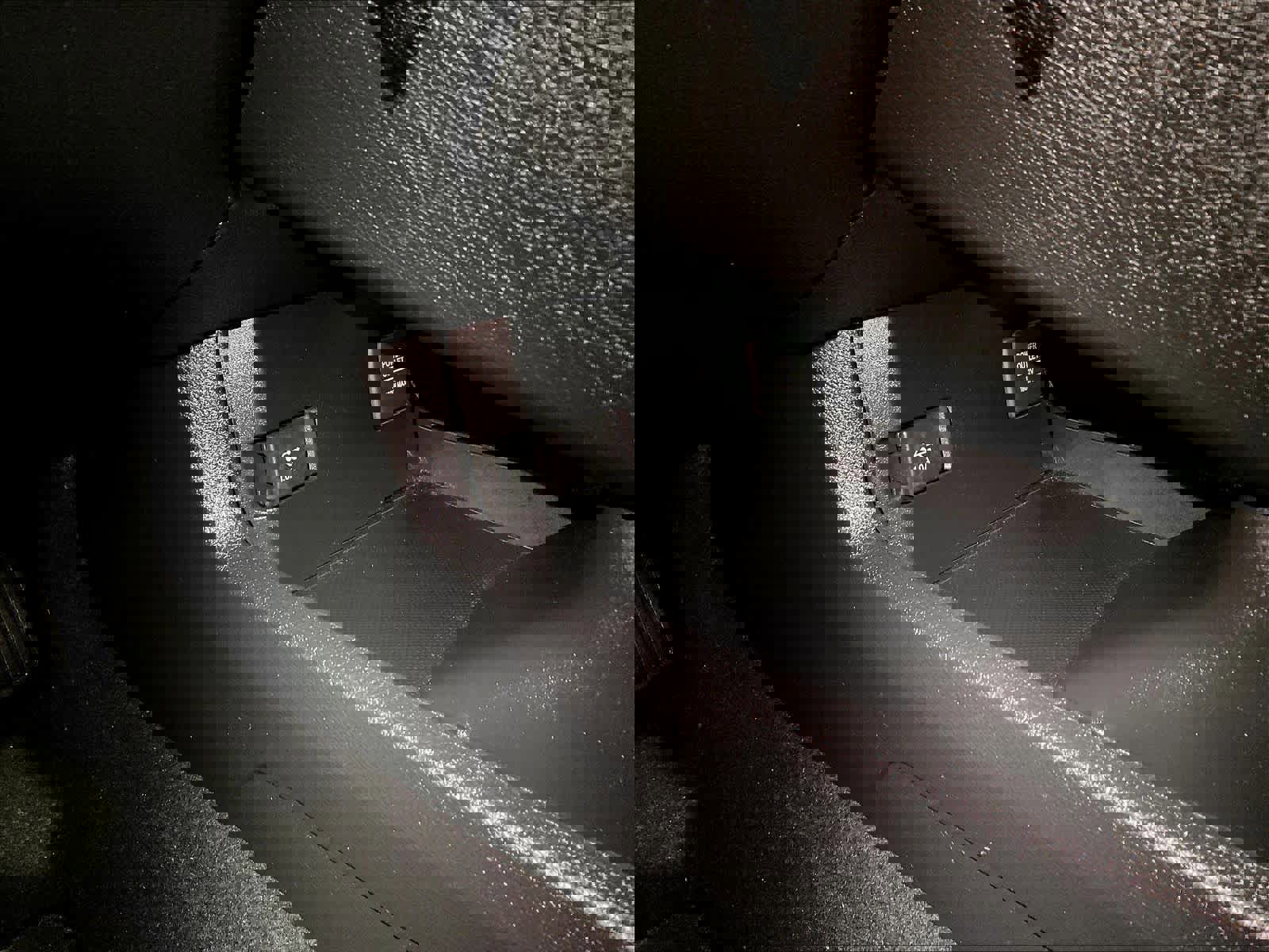 Used 2020 Honda Civic LX image 26