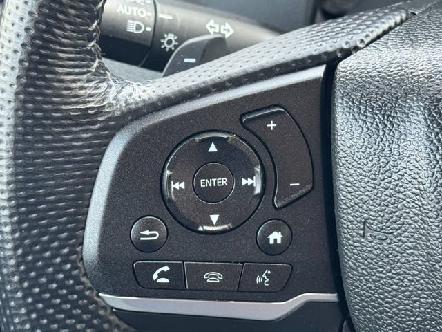 Used 2023 Honda Passport EX-L image 21