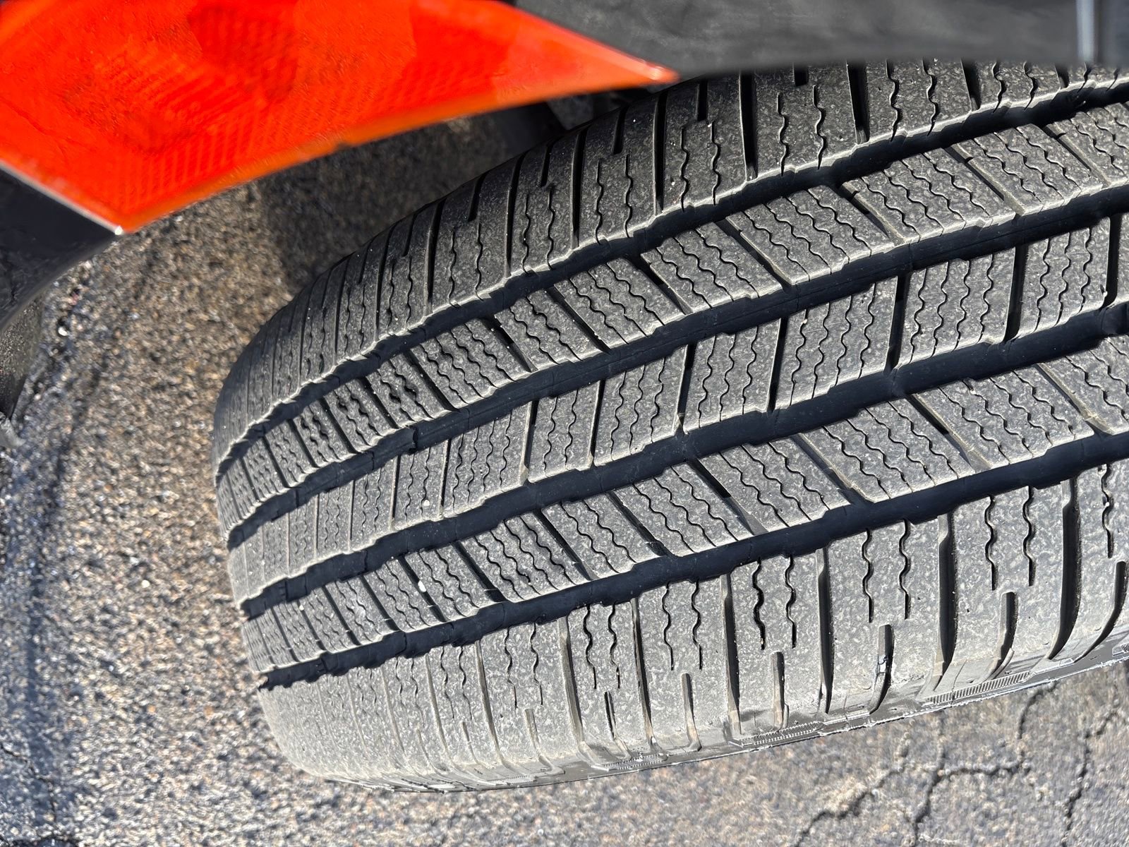 Used 2021 GMC Yukon Denali image 28