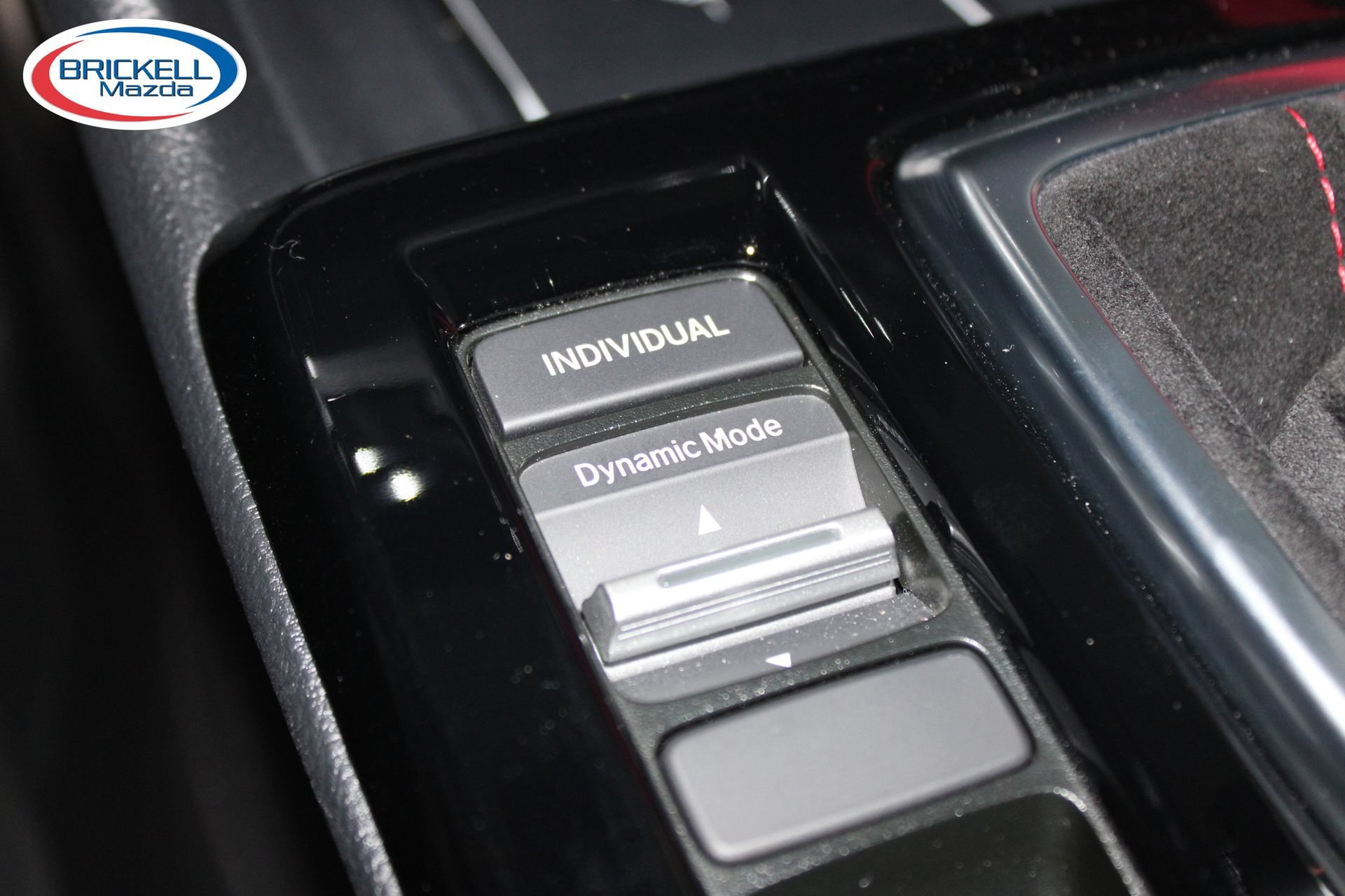 Used 2024 Acura Integra Type S FWD image 32