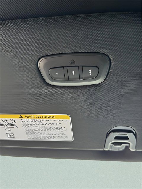 New 2026 RAM 1500 Big Horn image 22