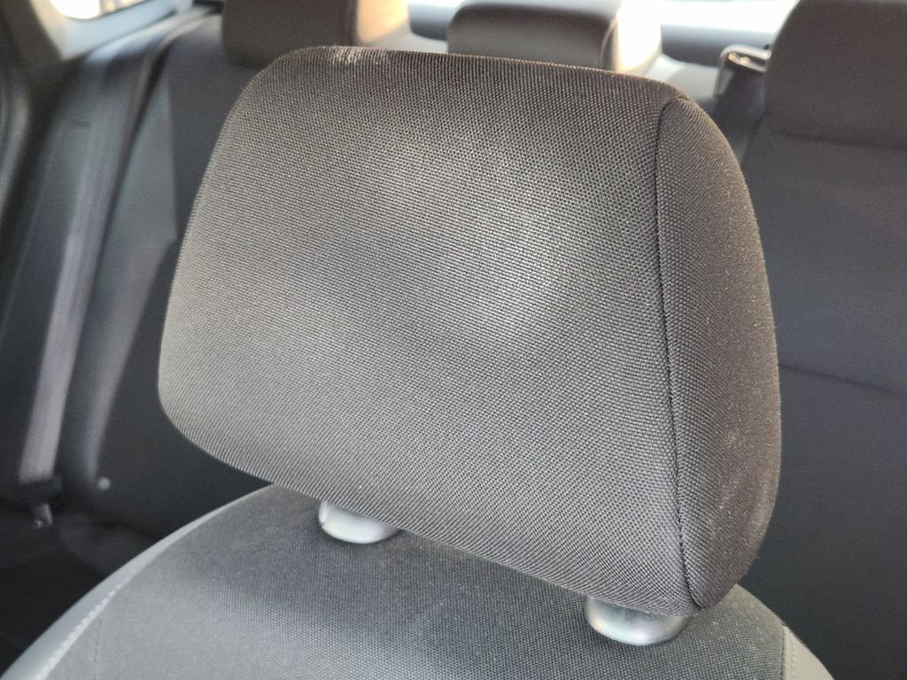 Used 2023 Honda Civic Sport image 19