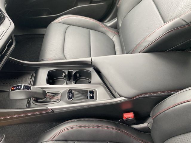 New 2026 Dodge Charger R/T AWD/4WD image 15